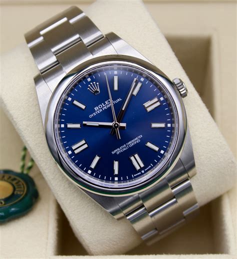 rolex oysterdate perpetual|new rolex oyster perpetual 2020.